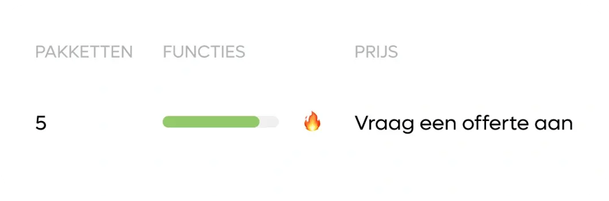 expand-globally_dutch@2x